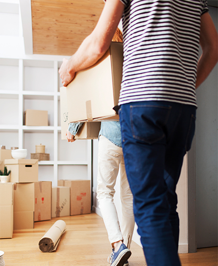 We Appreciate Repeat Purchasers