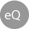 eQ HOMES