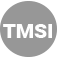 TMSI
