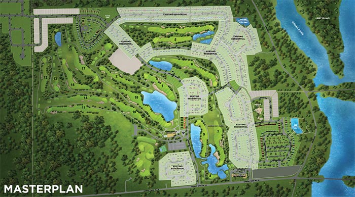 DOWNLOAD MASTER PLAN