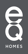 eQhomes 