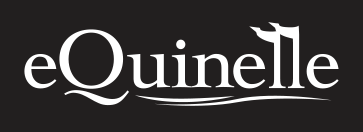 eQuinelle Logo