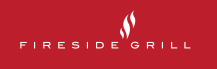 Fireside Grill