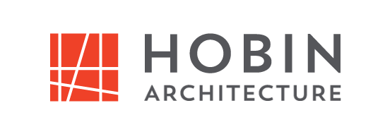 HOBIN ARCHITECTURE
