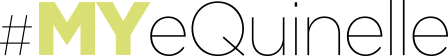 #MYeQuinelle
