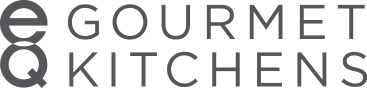 eQ GOURMET KITCHENS