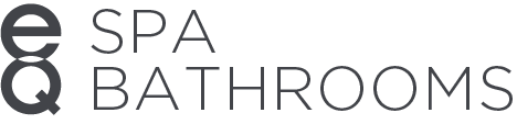 eQ Spa Bathrooms