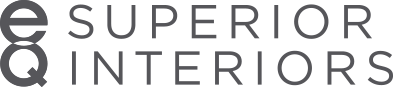 eQ SUPERIOR INTERIORS